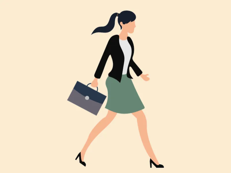 INTP爱上ENTP（性格特征、相似之处、互补优势）