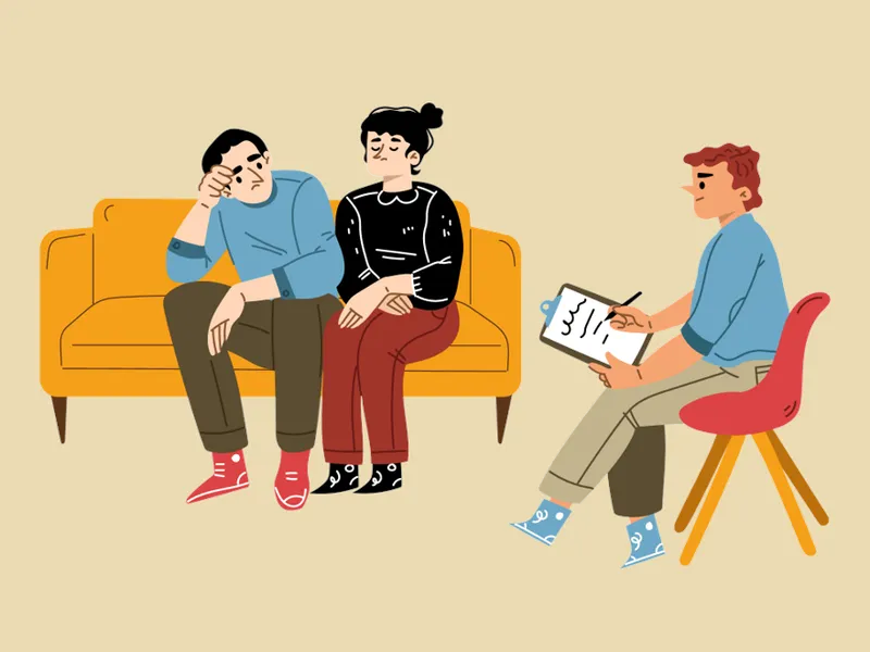 infp销售工作（如何发挥infp优势成为卓越销售员）