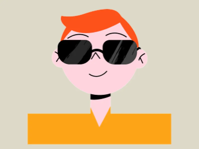 16型人格enfp配对（探究enfp为何拥有无穷魅力）