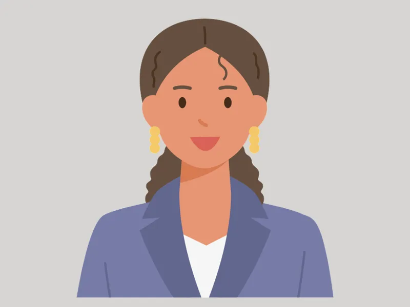 INTP最适合做什么工作（探究职业选择与人格类型的关系）