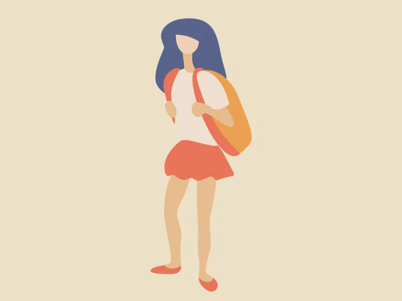 istp女生为什么罕见（探究istp女性人格特征及其对生活的影响）