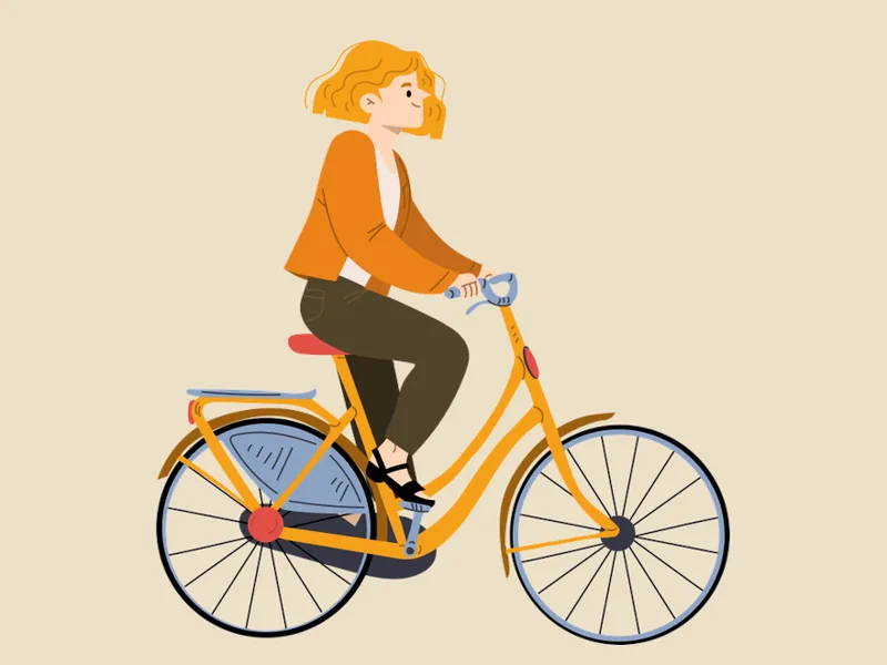 INTJ男性占比（探究与分析）