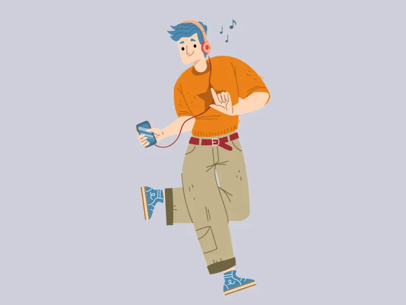 infp人格指南（理解你内心的情感世界）