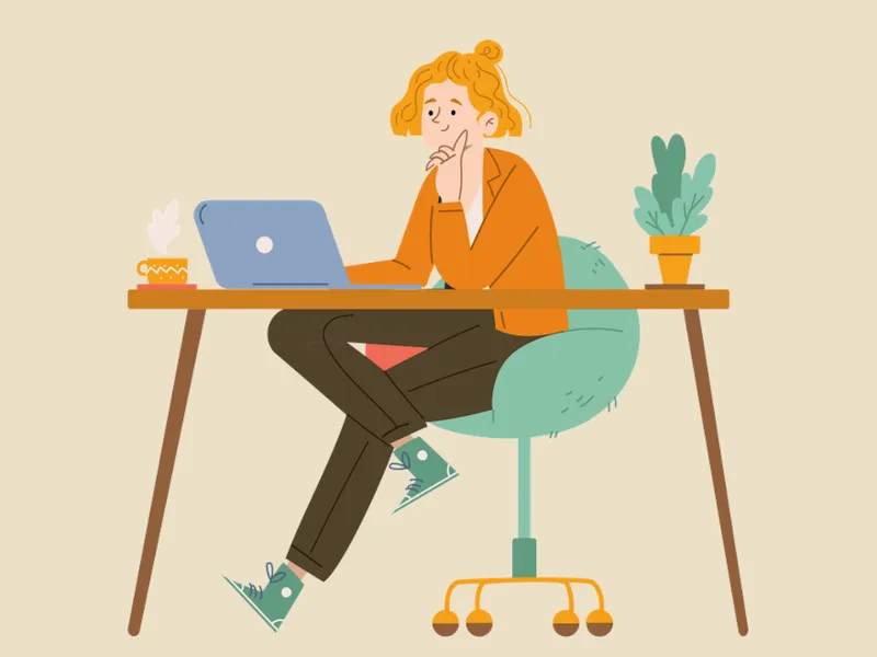 infp-t摩羯和双鱼（分享一个神秘而温暖的内心世界）