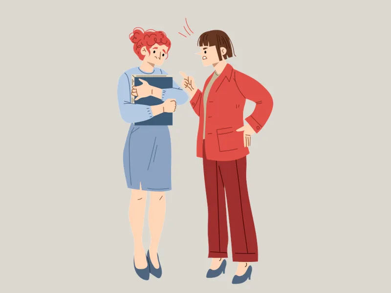 天蝎座infj t（深度解析个性特点与职业发展）