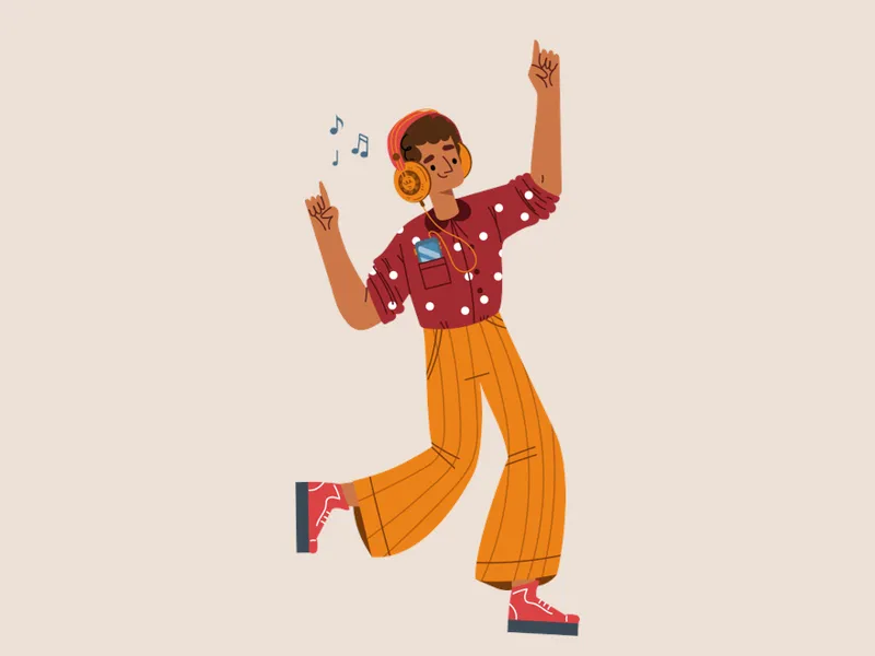 王一博INTJ ISTP（探究王一博的性格特质）