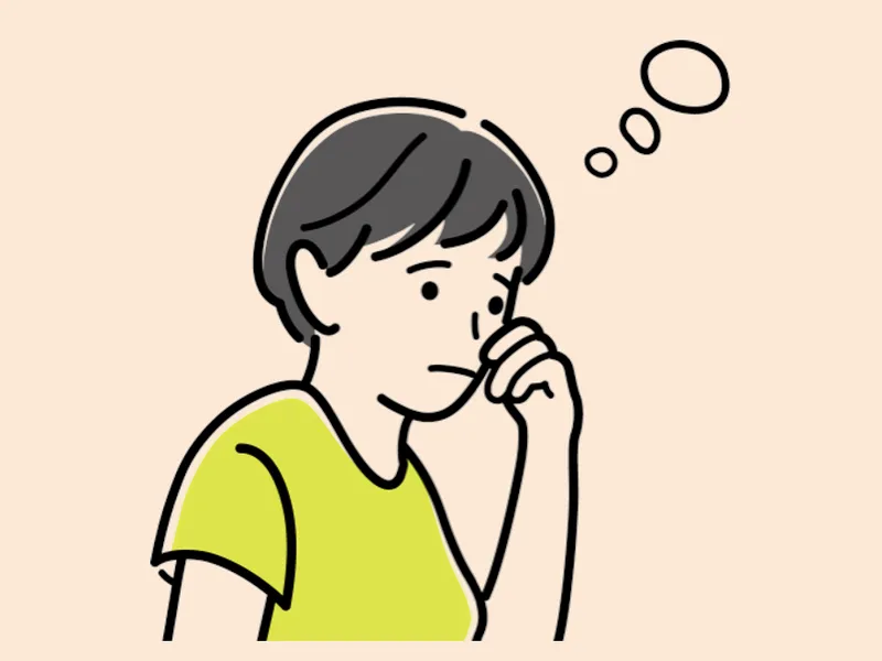 特朗普ESTP还是ENTJ（个性特征分析与案例探究）