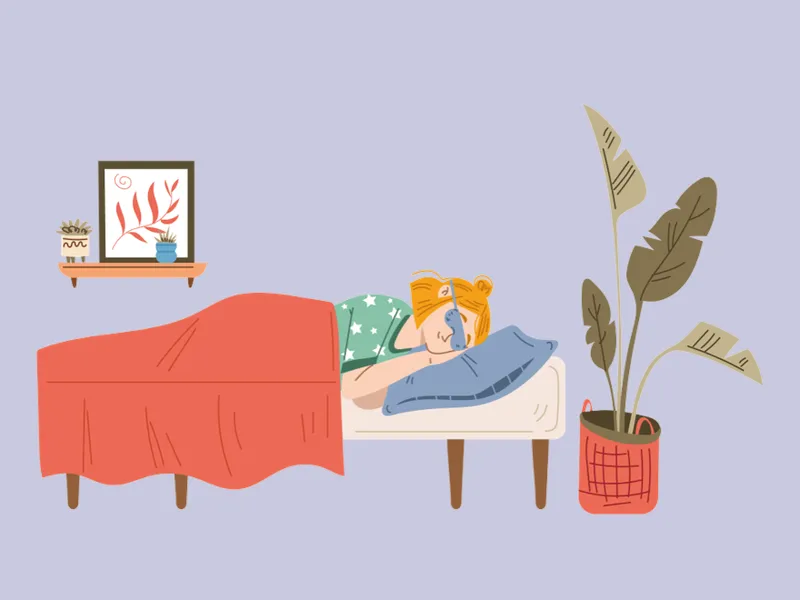 INTJ突然冷漠（探究INTJ型人格特质及其表现）