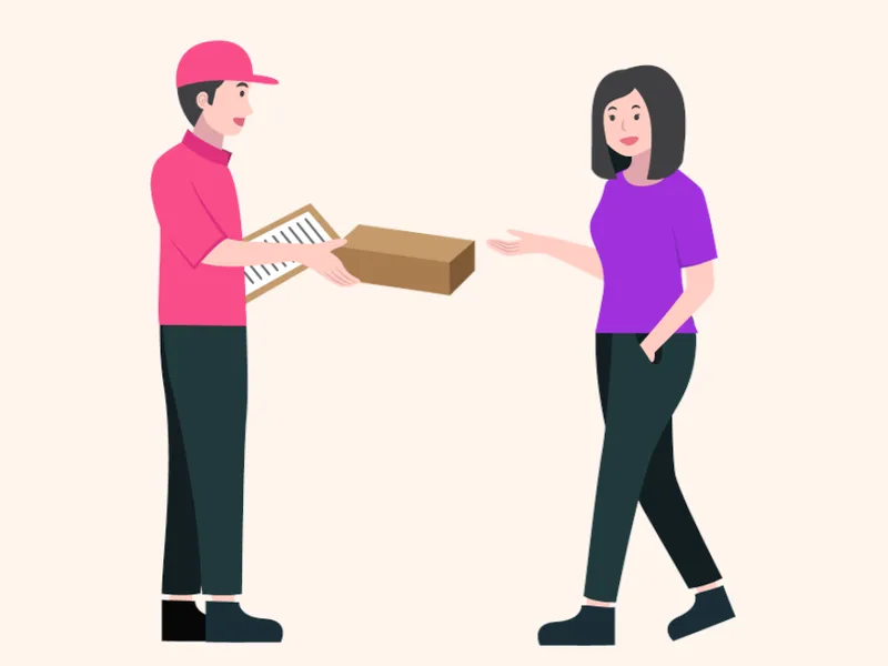 entj内心（掌控一切，向往成功）