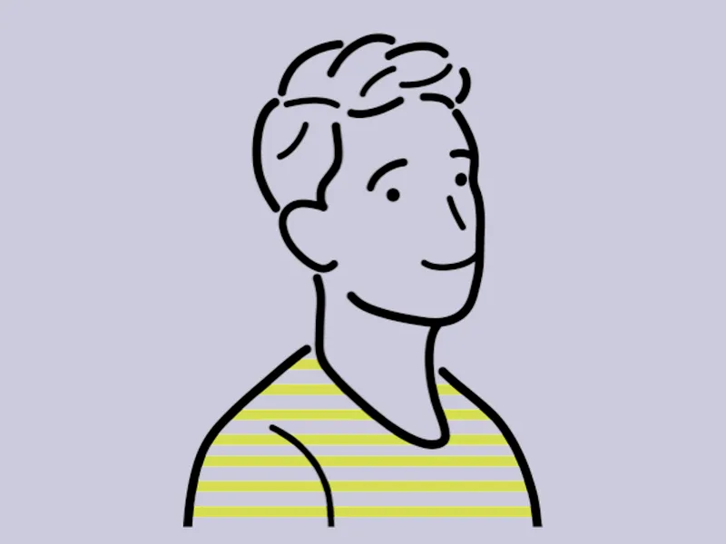 CPCI跟ISTP一样吗（解读CPCI性格特点、与ISTP的异同）