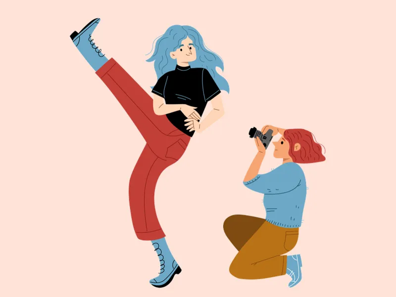 建筑师INTJ职业（探究INTJ性格的优势、特点及其在建筑设计领域中的应用）