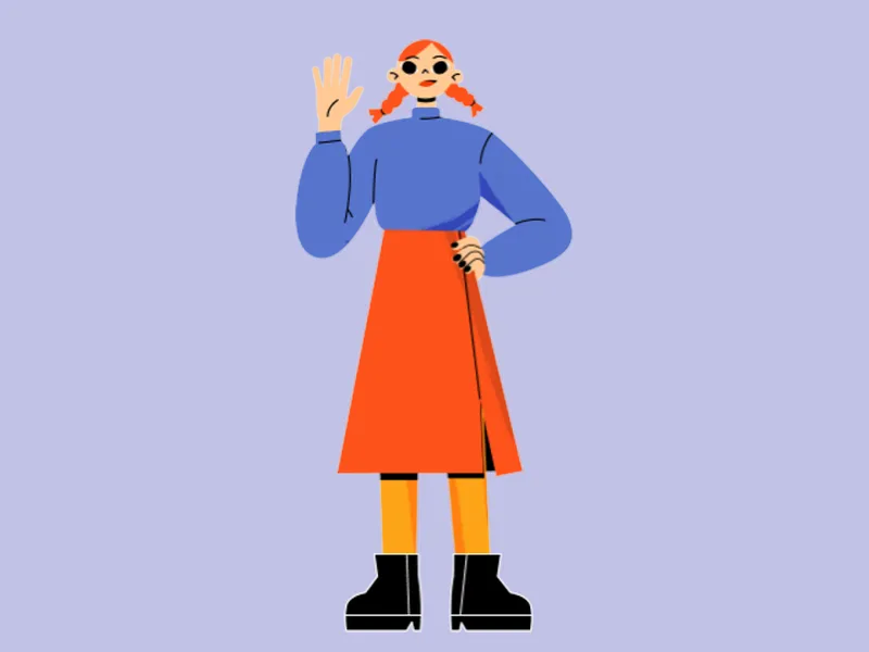 istj与infj能转化吗（探究ISTJ与INFJ性格类型之间的兼容性）