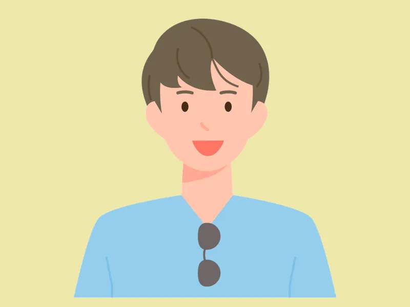 entp推荐专业（拓展：entp性格特点及职业选择）