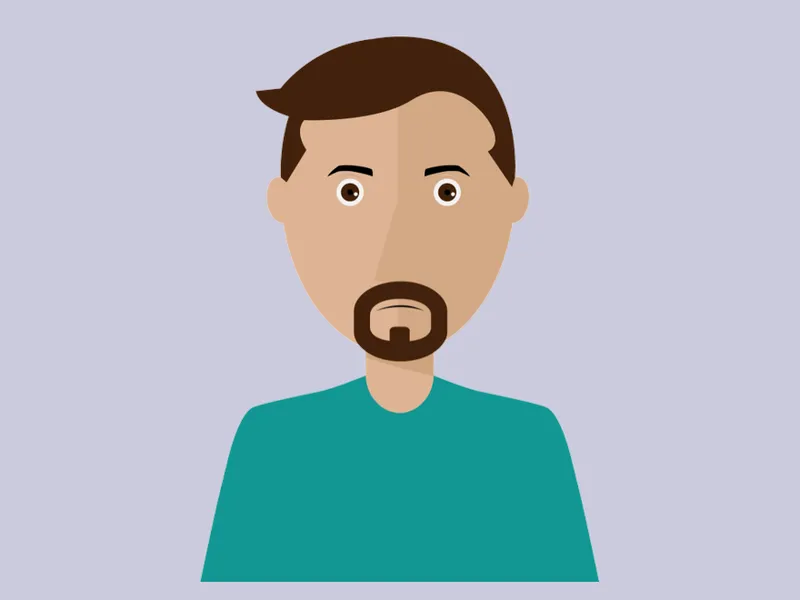 Infj 技术（探究infj与技术的契合度）