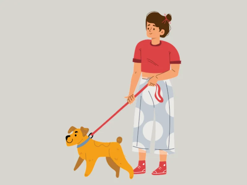 infp爱听的话（生命的意义）