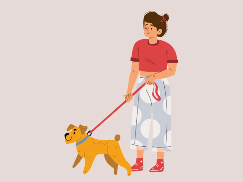 为什么卢娜是INFP