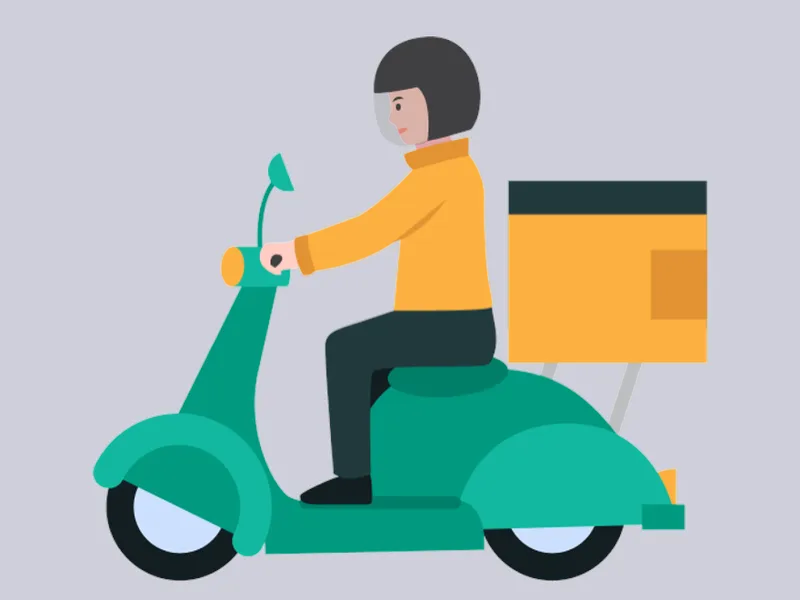 entj讨厌esfj（千里之堤溃于蚁穴）