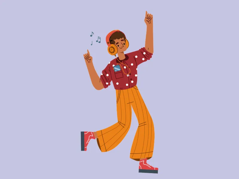 Infp会喜欢哭吗（infp的情感体验及表达方式）