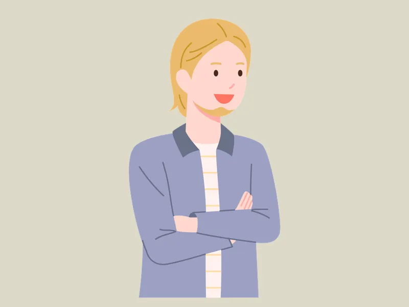 ISFJ抗拒吃药（探究原因与解决方法）