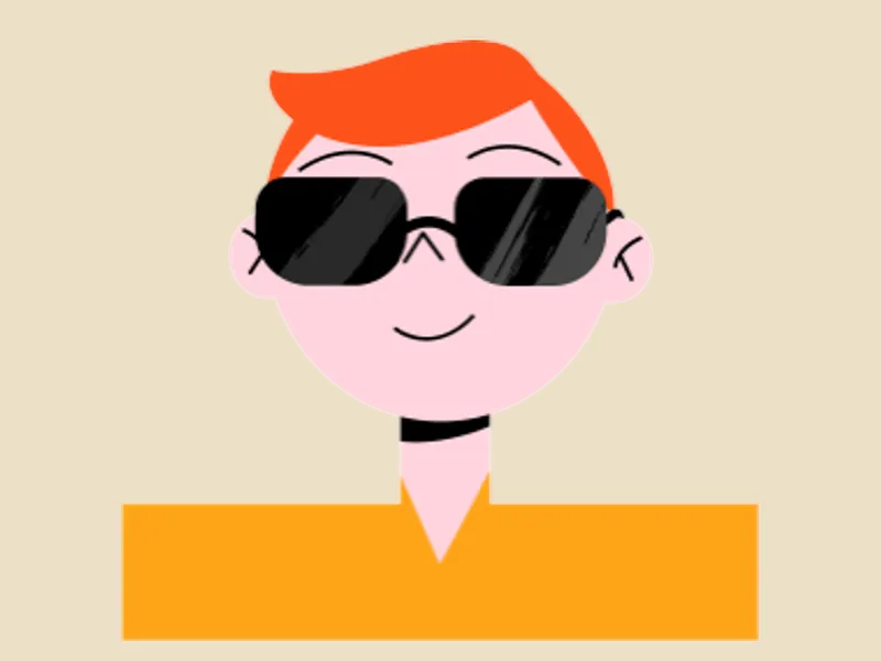 人格测试intp（思考型个性）