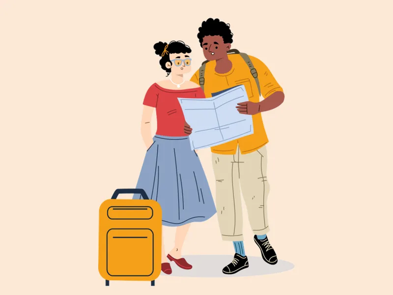 istp是核心以上期刊吗（探讨ISTP期刊评价体系的合理性）