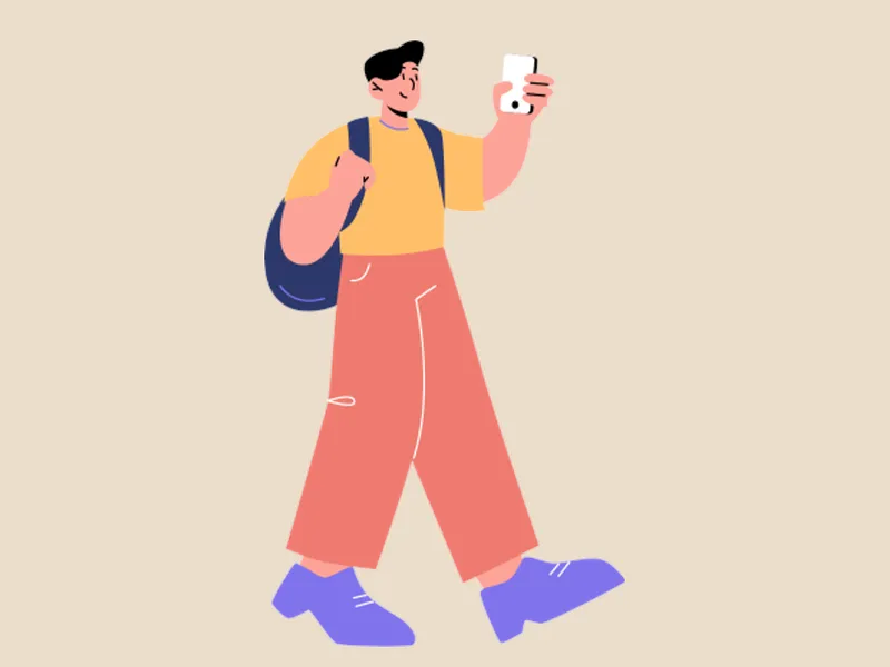 INTP的内心需求（独立思考与认可感的平衡）