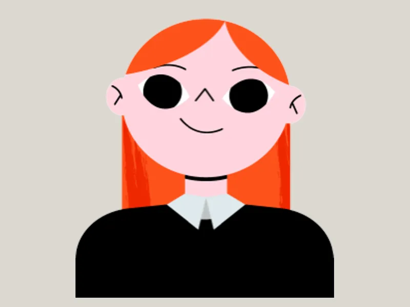 ENFP-T人格说明（探究复杂多变的内心世界）