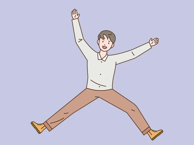 INTP和虚无主义（探究INTP人格类型与虚无主义的关系）