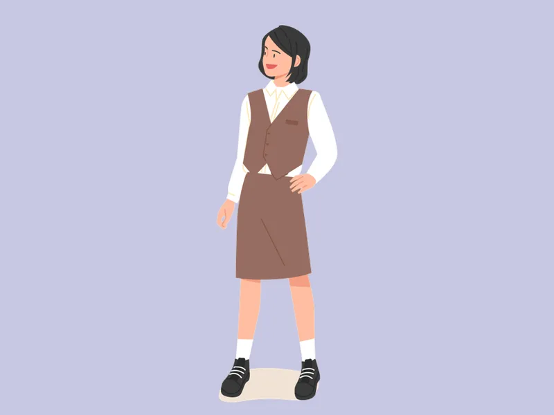 entj看不上的人（精神过于柔软的人）