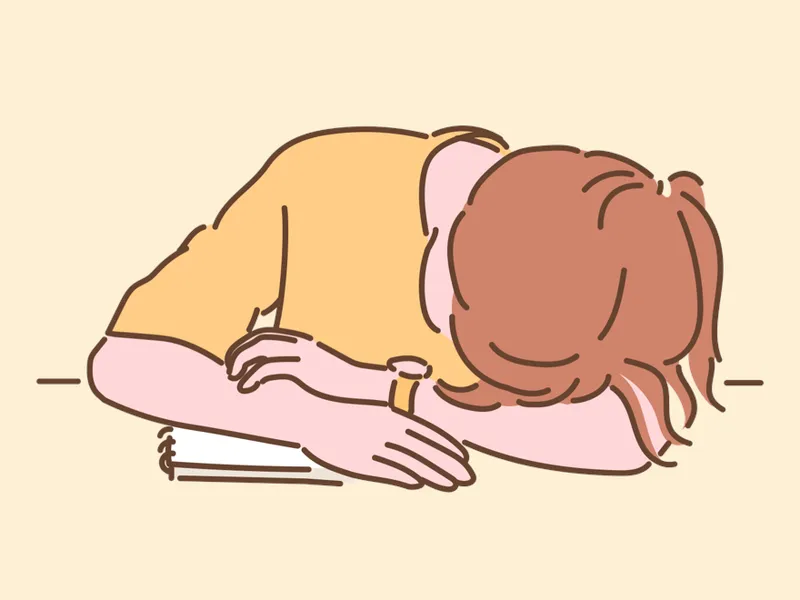 Infj怎么和人相处（建立信任关系，保持积极沟通）