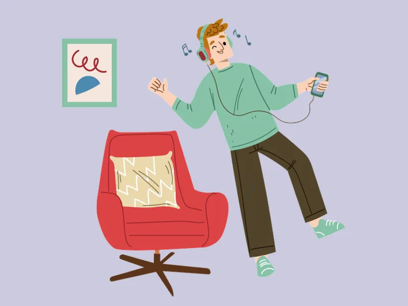 当INFP遇上INTJ（深度挖掘INFP和INTJ的关系）