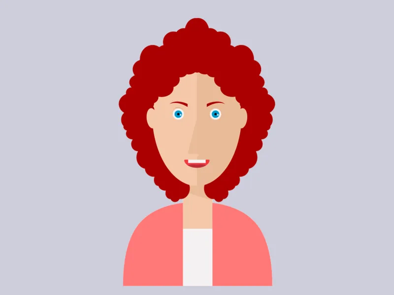 天秤INFJ女天蝎INFJ男（星座组合解析和相处技巧）