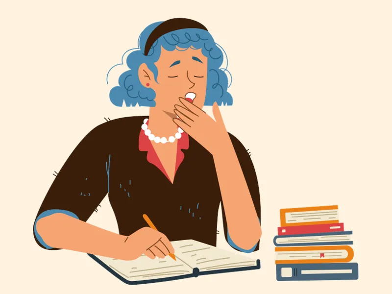 infj光遇夜之恋（心理学解析）