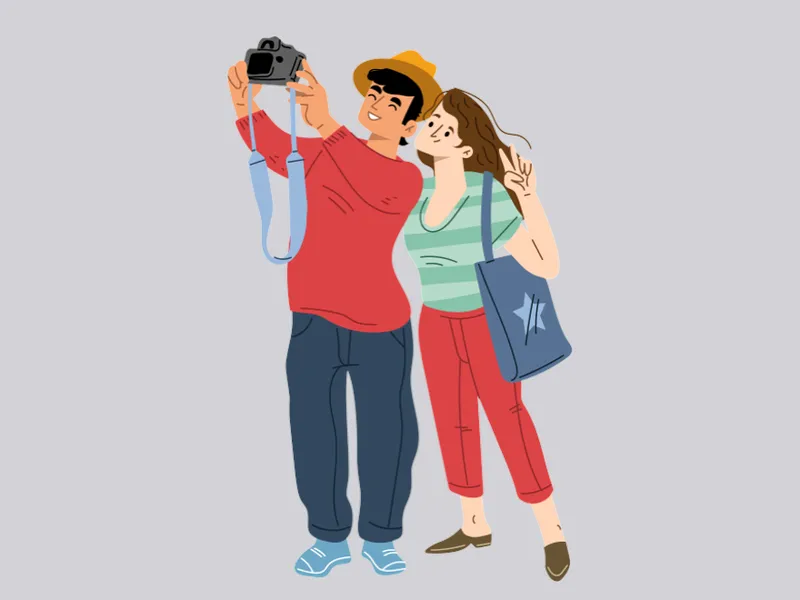 INFP-T适合学的专业（人文社科及艺术类）