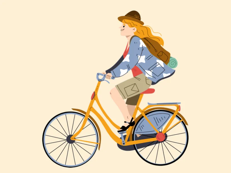 怎么找到适合女生的INTJ（性格特征和优势）