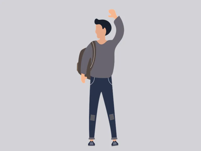 从ISFP变成了INTP（内心世界的转变）