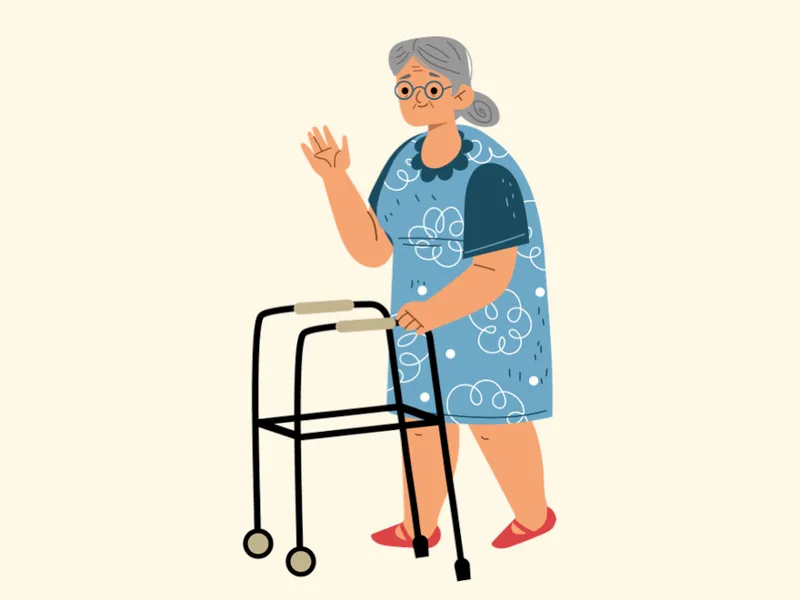 和infj微信聊天（理解个性与沟通技巧）