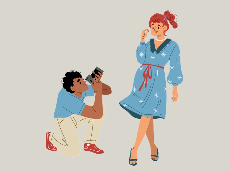 INTJ结婚对象：如何选择与他们最匹配的人