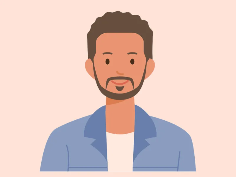 Entp说话没那么贱（如何理解entp的语言特点）