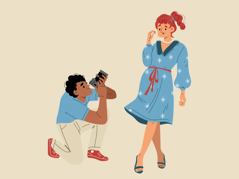 典型INTJ男情感（探究内心世界）