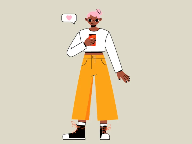 上升水瓶infj（思维变革者）