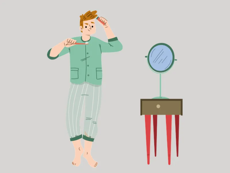 infp问题（理解INFP性格，压抑情绪的代价）