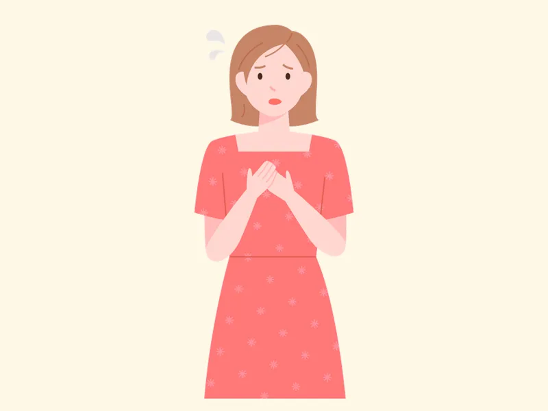 紫色组intp（思考型理性派）：探究INTP人格特质与职业发展