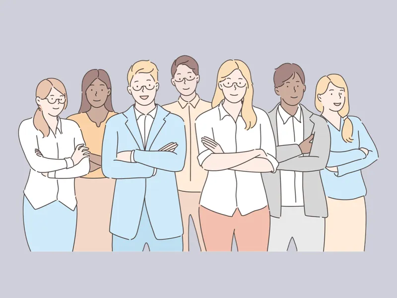 如何使用INTP（探索内向思考者）