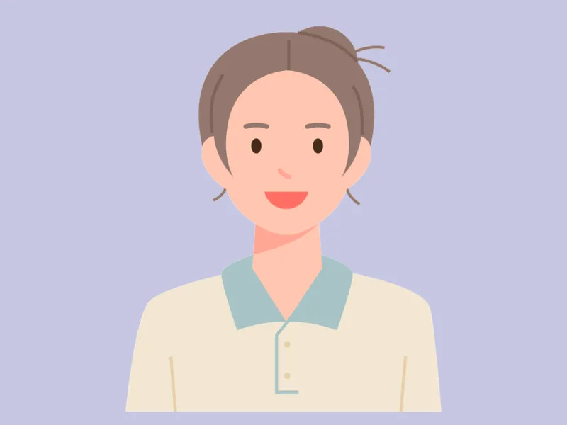 ENFP4型人格（鲜花与深情）