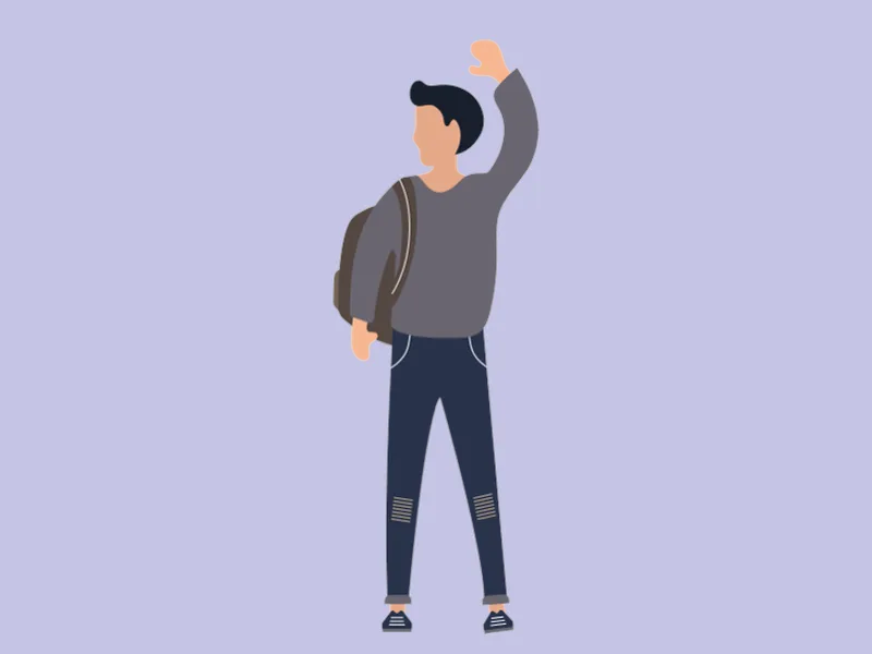 enfp最适合的职业 知乎（开放性导向者的理想选择）