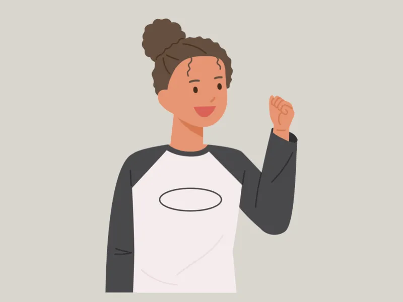 为什么INTP总是困？