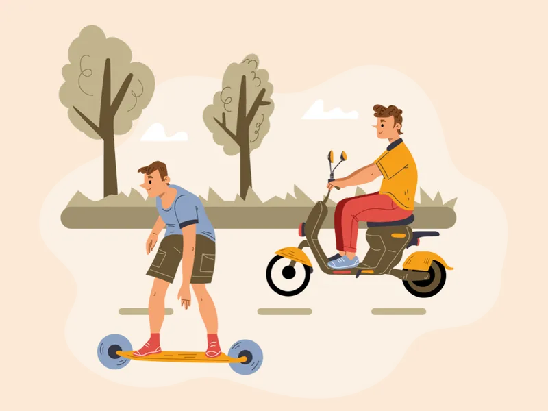 ENTJ和INTJ君臣组（探索两大领袖型）