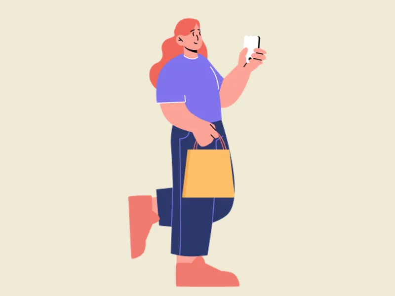 infj男生如何谈恋爱（窥探内心，表达感情）