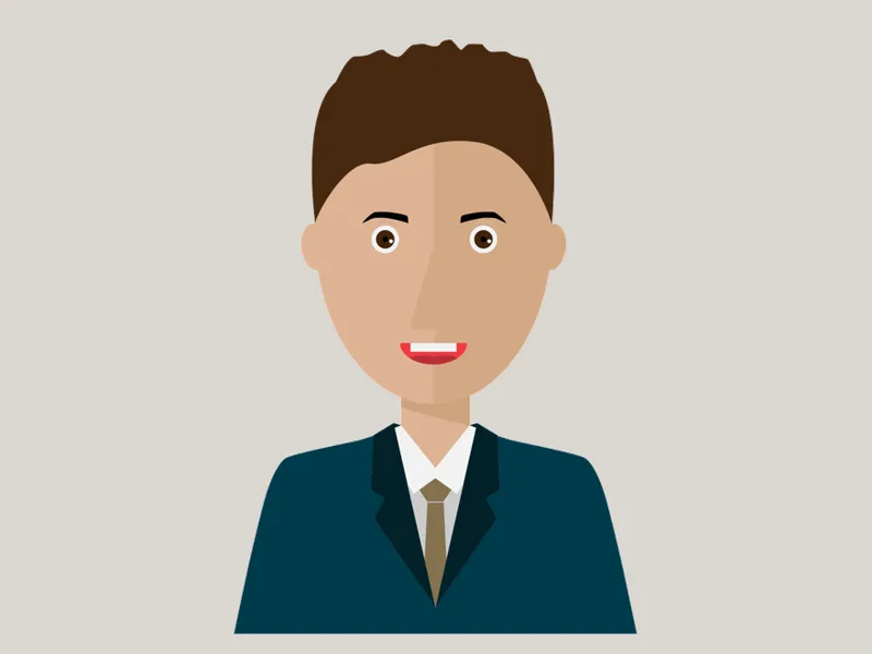 Enfp看的小说（在故事中解锁内心）